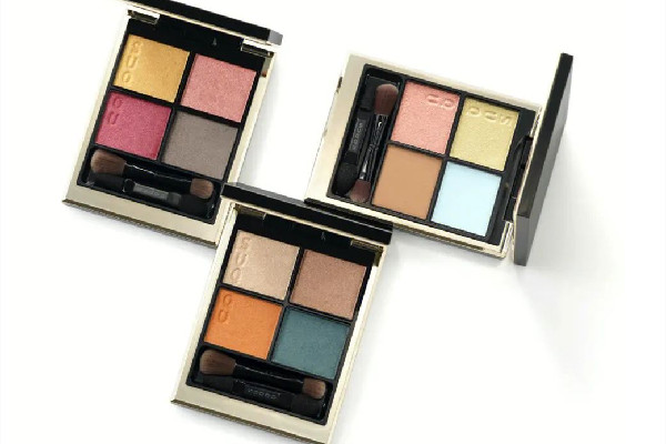 ��ӰҪ��ô���źÿ� ��ӰҪ�в����